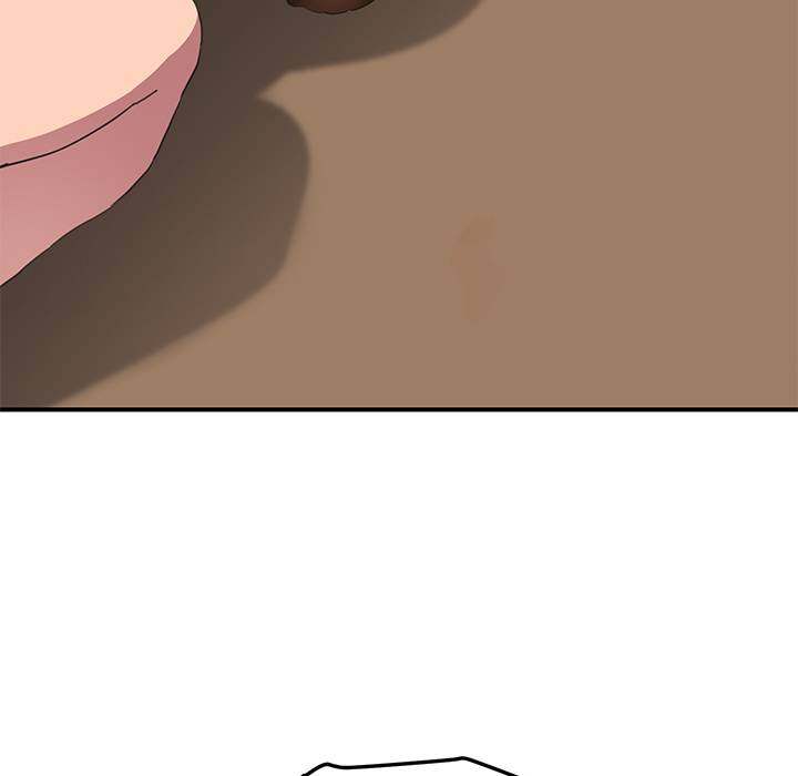 My Stepmom - Chapter 44 - Andromeda 11 page 69 hentai porn comic manga doujin